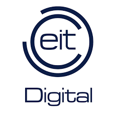 eit_logo