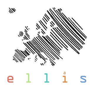 ellis_logo